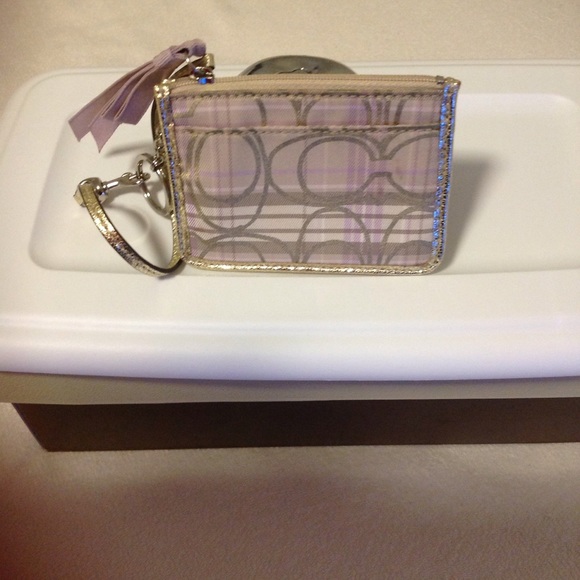 Wristlets - Picture 4 of 4